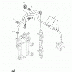LF115XB 0214 Топливный насос 2