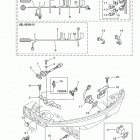 F25LEA/F25SEHA/F25SMHA/F25LA/F25SEA 0114 Электрика 5