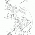 T9.9XEHB/T9.9LEHB 0114 Управление