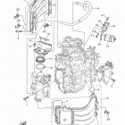 F250NCA 0114 Впускная система 1