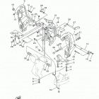 LF115XA 0114 Кронштейн 1