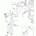 F250NCA 0114 Электрика 5