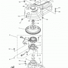 F75LA 0114 Генератор