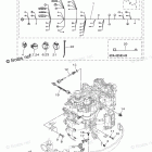 LF115XB Electrical 5