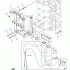 T60LB 0114 Электрика 4