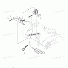 F150JA OPTIONAL PARTS 2