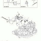 F15SEHA Electrical 3