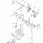 F20LEA/F20LPA/F20LMHA/F20SMHA/F20LEHA/F20SEA/F20LPHA/F20SEHA 0114 Control 2