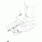F75LA 0114 Опционные запчасти
