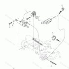 F60JB OPTIONAL PARTS 2