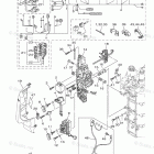 LF115XA Electrical 2