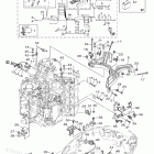 F350UCB Electrical 5