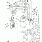 T60LB 0114 Впускная система 2