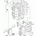 F75LA 0114 Впускная система 2