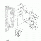 LF115XB 0214 Электрика 4