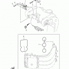 VF250LA 0114 Optional parts 2