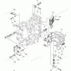F50LB Electrical - 1