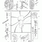 F150JA Scheduled Service Parts