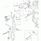 F250NCA Electrical 5