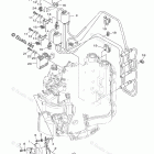F115XA Electrical - 1