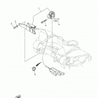 LF115XB 0214 Optional parts 2