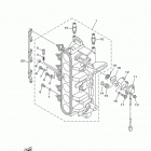 VZ150TLR 0114 Vapor separator 2