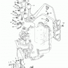 LF115XA 0114 Электрика 1