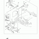 T9.9XEHB/T9.9LEHB 0114 Remo con attachment