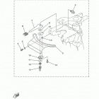 F25LEHB/F25LMHB 0114 Steering friction
