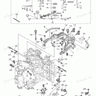 F250NCA Electrical 4