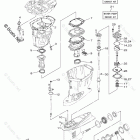 VF150LA Repair Kit 2