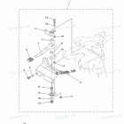 F40LEHA Steering Friction