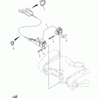 F250NCA 0114 Optional parts 2