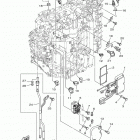 VF150LA 0114 Электрика 2