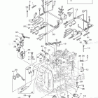 VZ150TLR Electrical 2