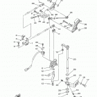 VZ150TLR 0114 Управление