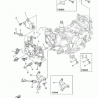 F25LEHB/F25LMHB 0114 Электрика 1
