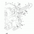F200XA 0114 Throttle body assy 2