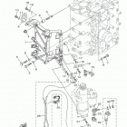 F70LA 0114 Электрика 4