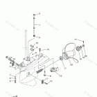 T50LB Lower Casing Drive 2