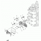 LF115XB 0214 Электрика 1