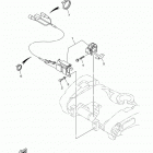 LF200XCA 0114 Optional parts 2