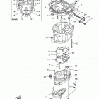 LF115XB 0214 Дейвуд