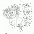 F30LA/F30LEHA 0114 Электрика 1