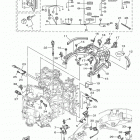 VF250LA 0114 Электрика 4