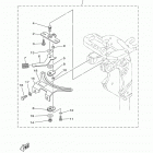 T9.9XEHB/T9.9LEHB 0114 Steering friction