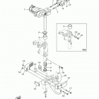 F15LEHA/F15LMHA/F15SMHA/F15LPHA/F15SEHA 0114 Bracket 3