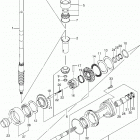 DF200/DF225/DF250 Transmission (df225z e03)