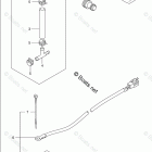 DF 150TX Opt:Harness (1) (DF150TG E03)