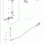 DF 175TGL Opt:Harness (1) (DF175ZG E03)